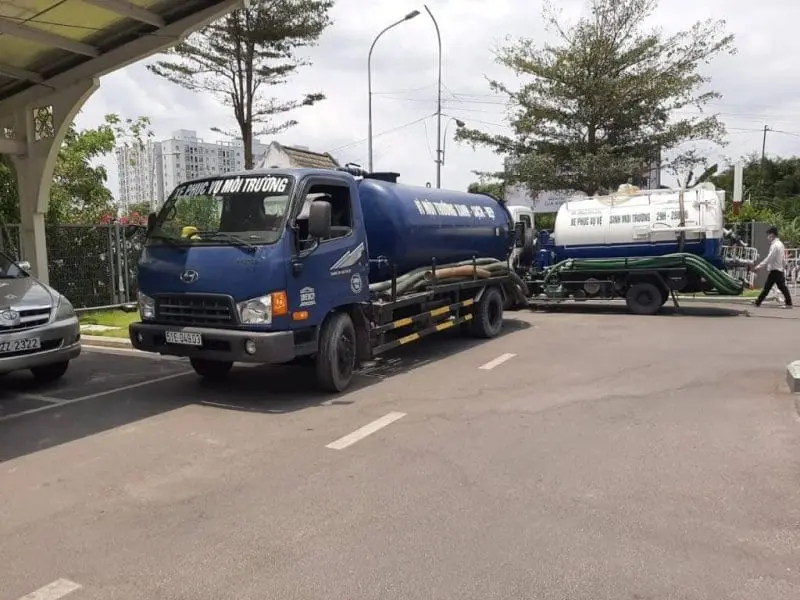 Ép cọc bê tông Tiền Giang Ép cọc bê tông Tiền Giang