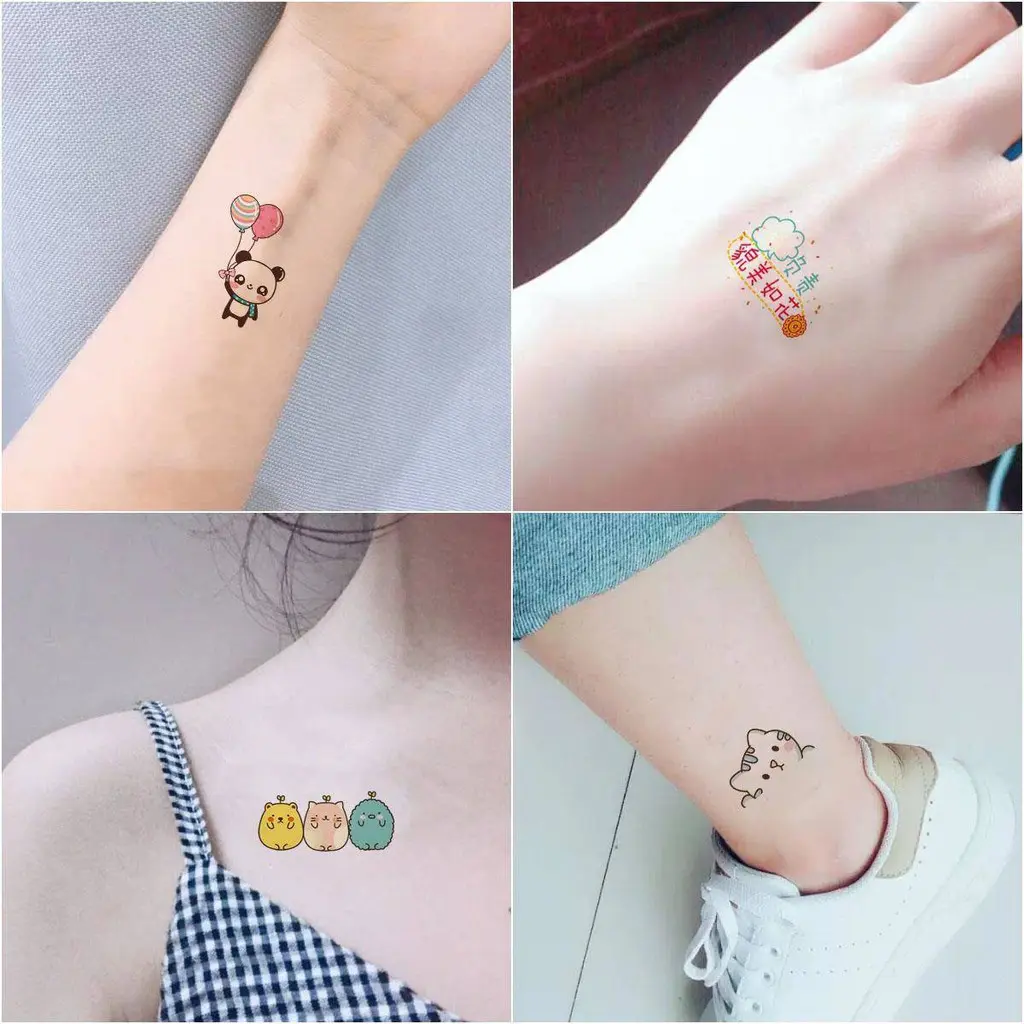 máy tính cũ Bắc Ninh máy tính cũ Bắc Ninh