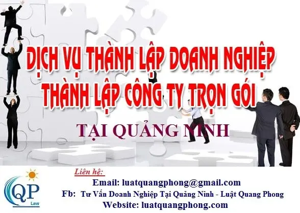 trường cao đẳng nghề Đà Nẵng trường cao đẳng nghề đà nẵng