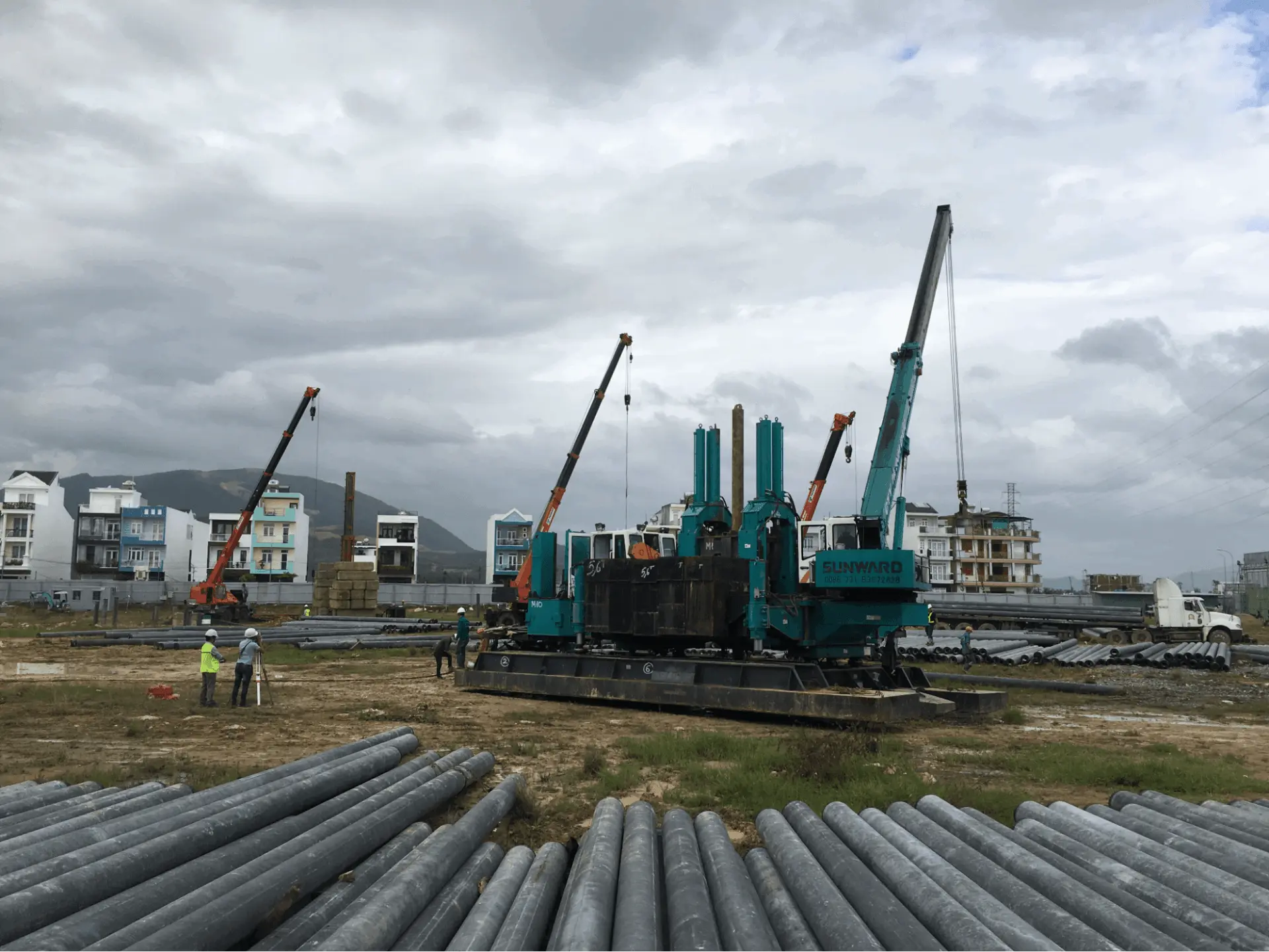 các trường ngành quản trị khách sạn ở hà nội