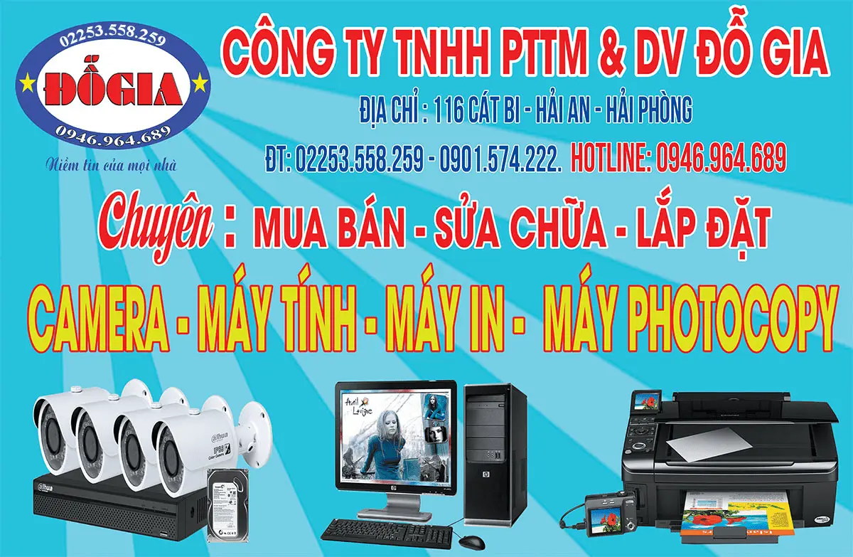học sửa chữa điện tử tại tphcm