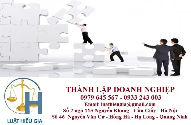 trường cao đẳng nghề Đà Nẵng điểm chuẩn trường cao đẳng nghề đà nẵng
