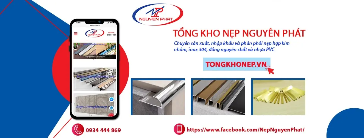 Học Kế Toán Thực Hành Tại Bắc Ninh ABS Center