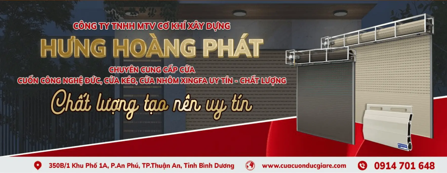 cửa hàng xe đạp điện Bắc Ninh cửa hàng xe đạp điện Bắc Ninh