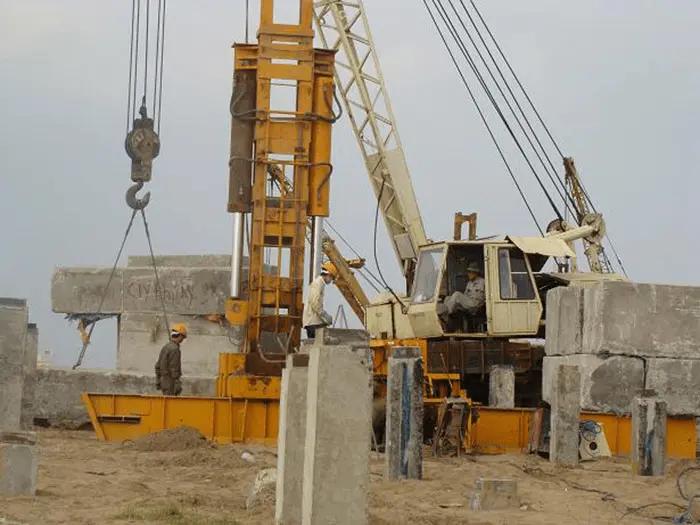 quản trị khách sạn nên học ở đâu