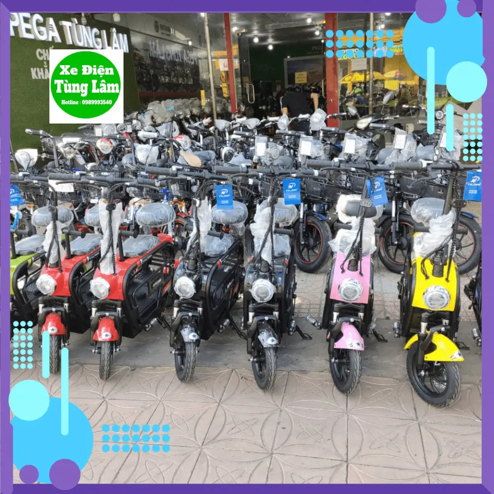 Mái xếp Bình Phước Mái xếp Bình Phước