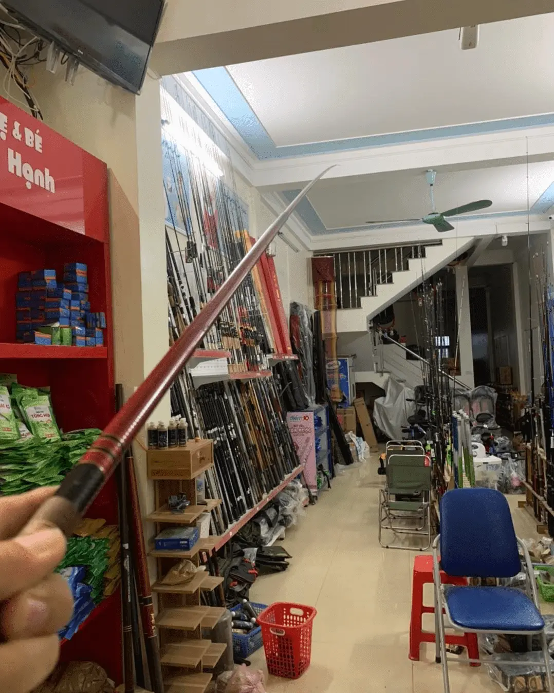 thẩm mỹ viện tây ninh Quốc Tế Như Ý