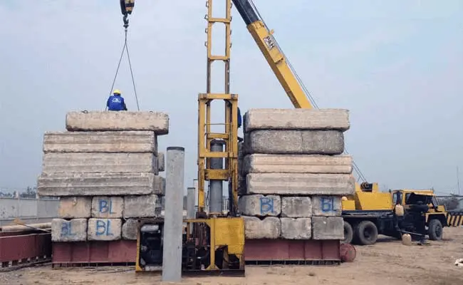 quản trị khách sạn nên học ở đâu