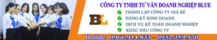 trường cao đẳng nghề Đà Nẵng cao đẳng nghề đà nẵng