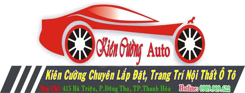 ngôn ngữ Hàn học trường nào ở Hà Nội tiếng hàn học ở đâu
