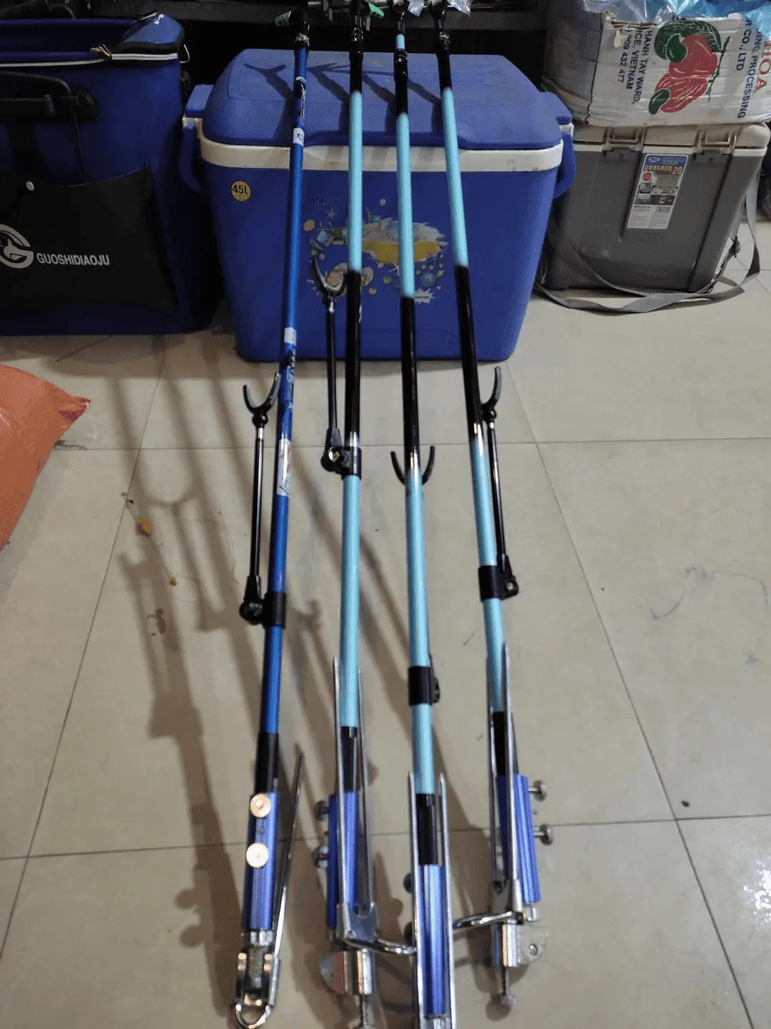 thẩm mỹ viện tây ninh thẩm mỹ viện tây ninh