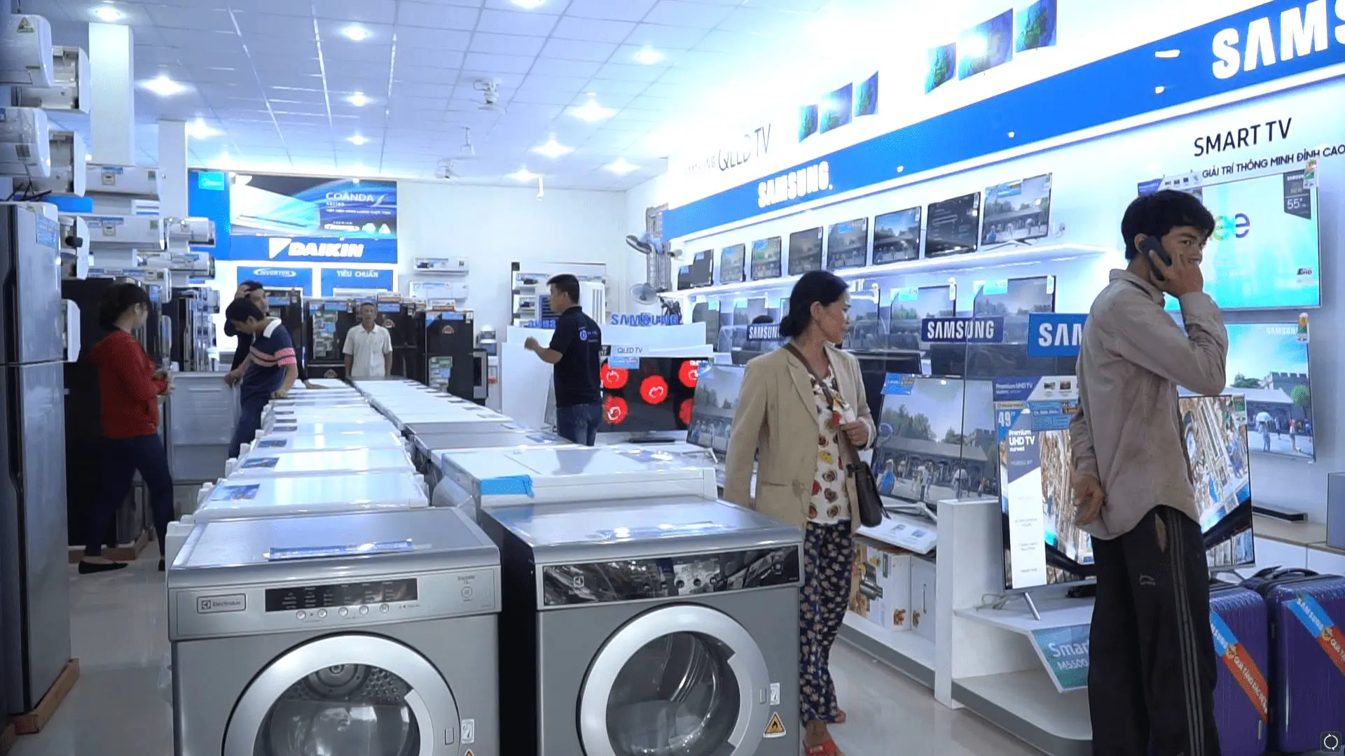 rèm cửa giá rẻ vũng tàu