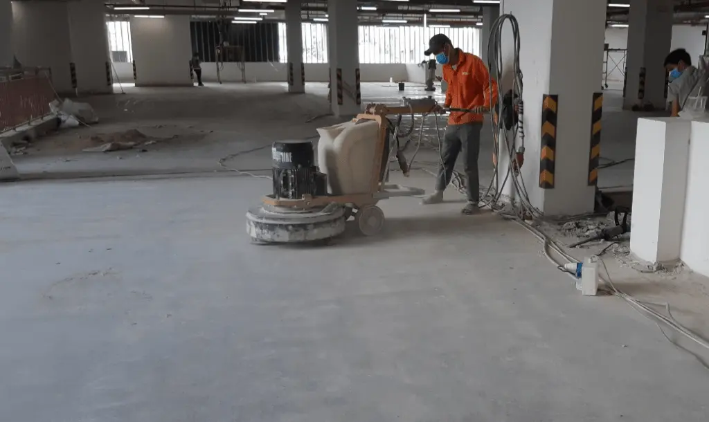 Viện Tóc Hakona
