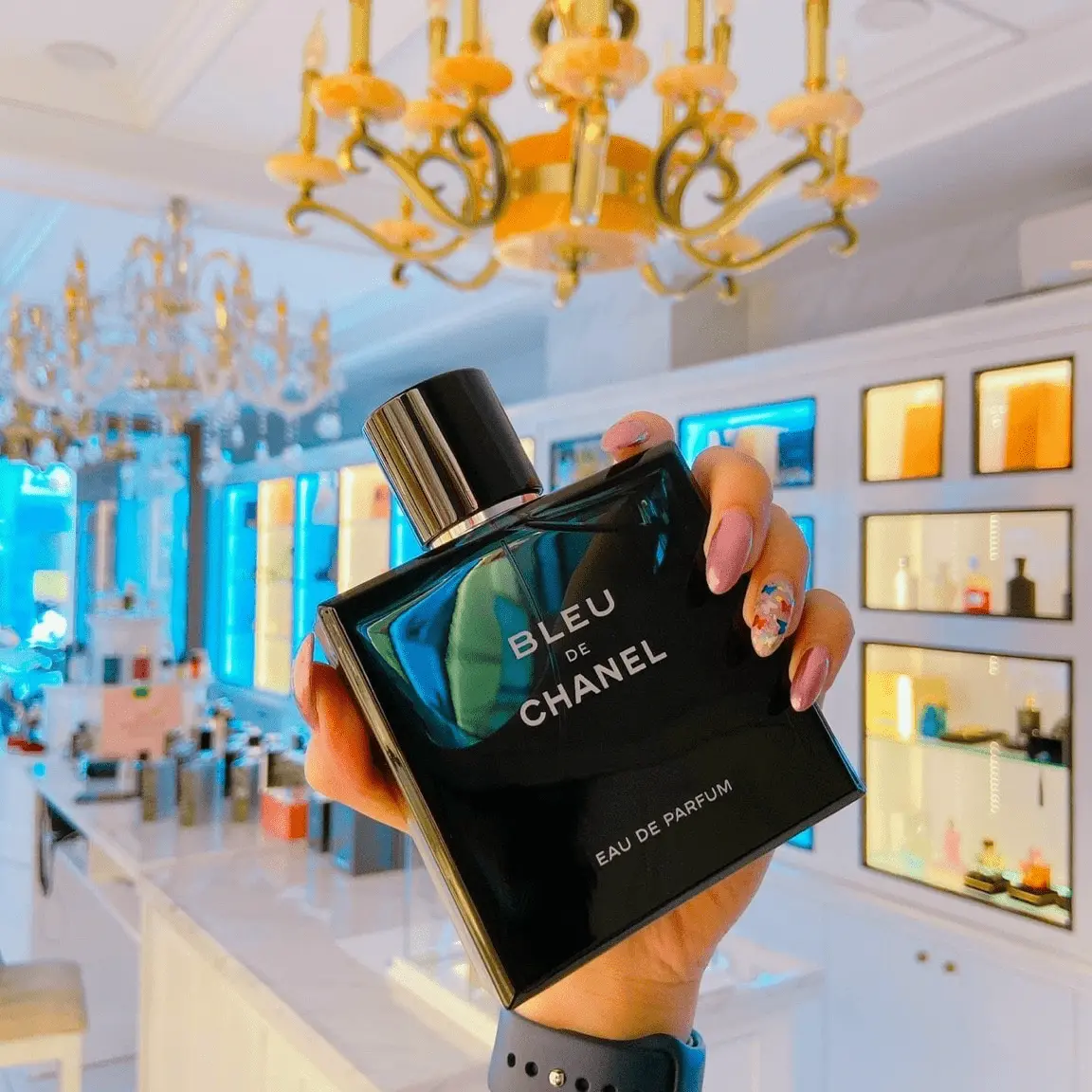  danh sách các trường song ngữ tại Hà Nội