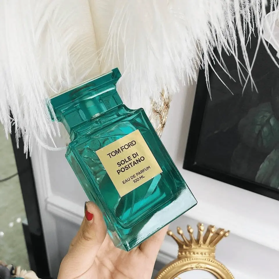  danh sách các trường song ngữ tại Hà Nội