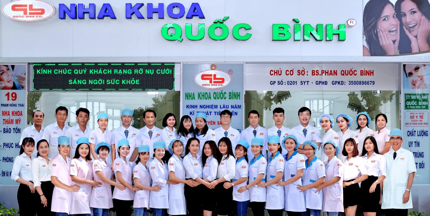 dẫn bạn gái đi ăn gì ở Hà Nội Da Paolo Westlake