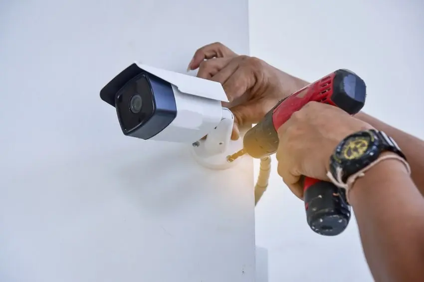camera Hải Phòng camera Hải Phòng
