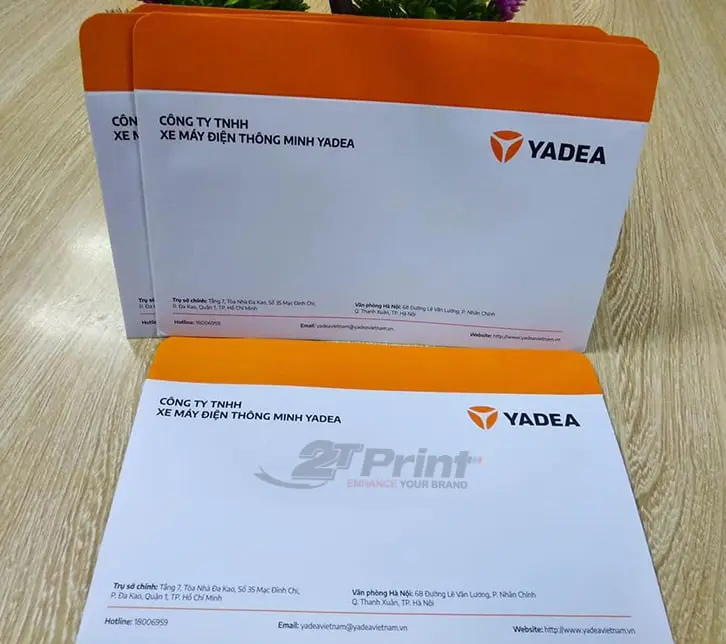 máy tính bàn Gia Lai