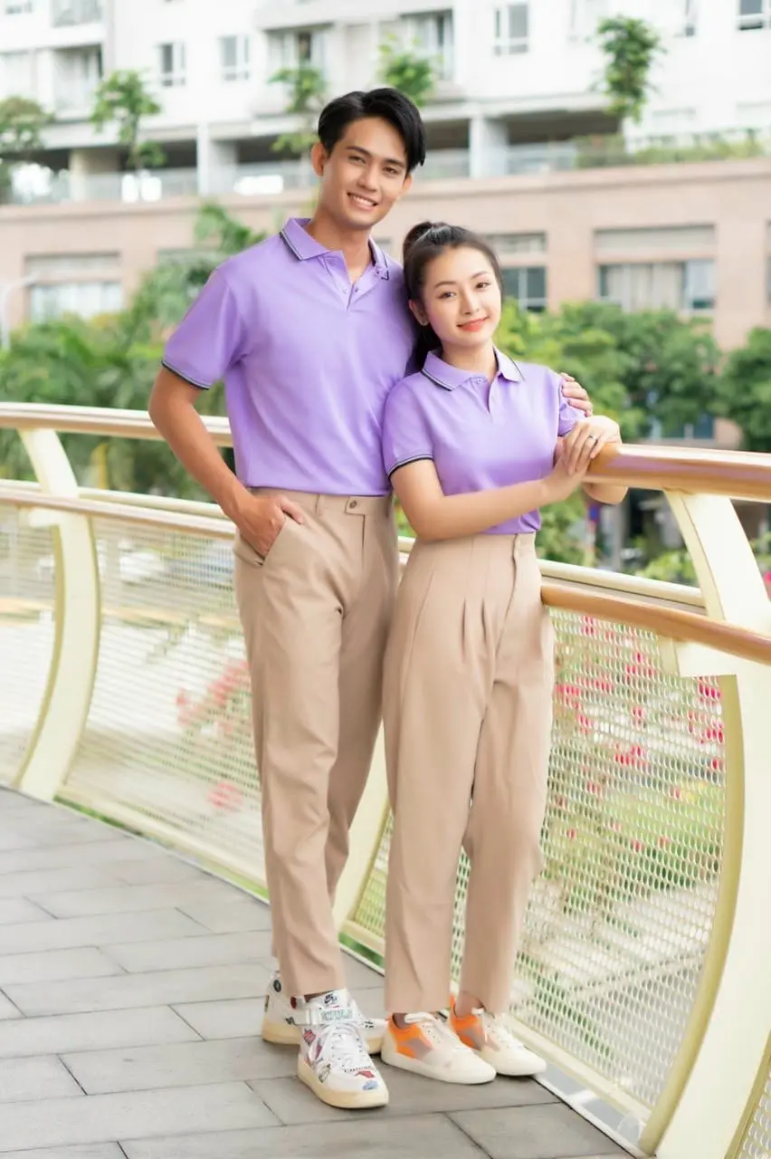 học tiếng đức tphcm học tiếng đức tphcm