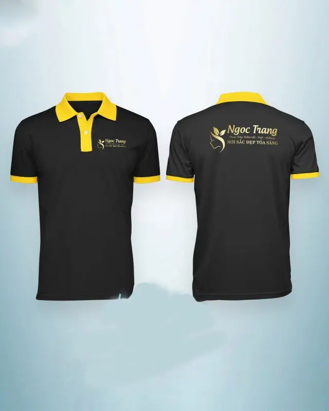 học tiếng đức tphcm học tiếng đức tphcm