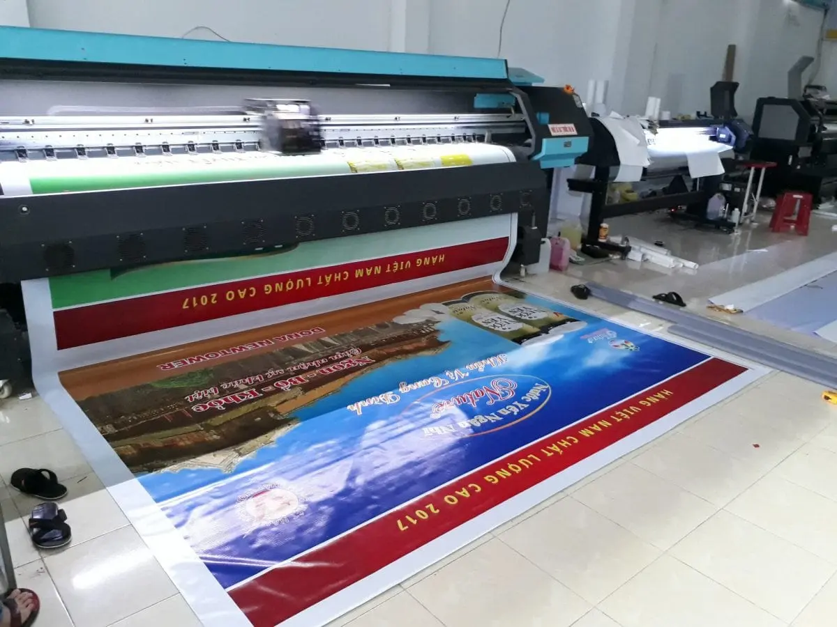 shop giày Thái Nguyên Cửa Hàng Palladium Thái Nguyên