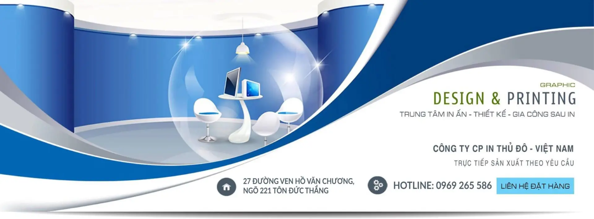 In Thiệp Cưới Hà Nội In Thiệp Cưới Hà Nội