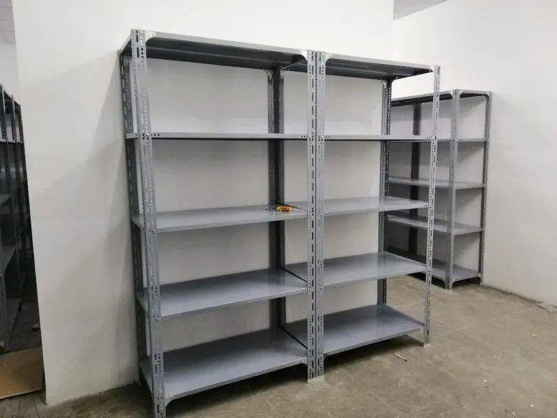 gia công cơ khí chính xác tại bắc ninh gia công cơ khí chính xác tại bắc ninh