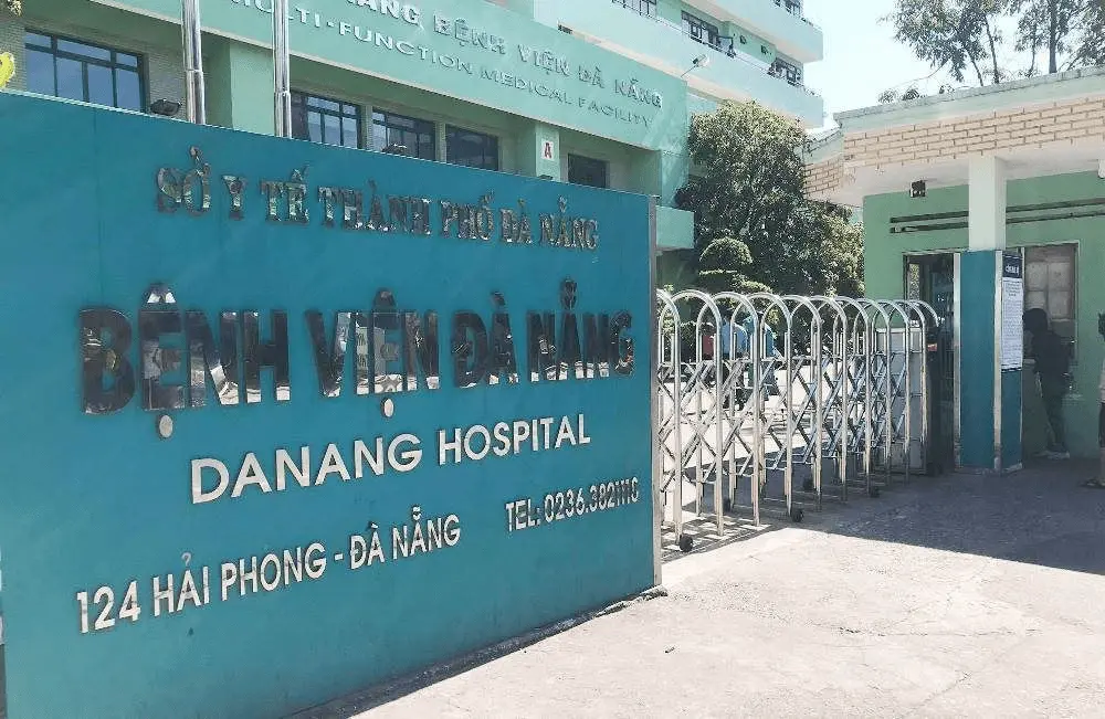 trung tâm tiếng anh Tây Ninh