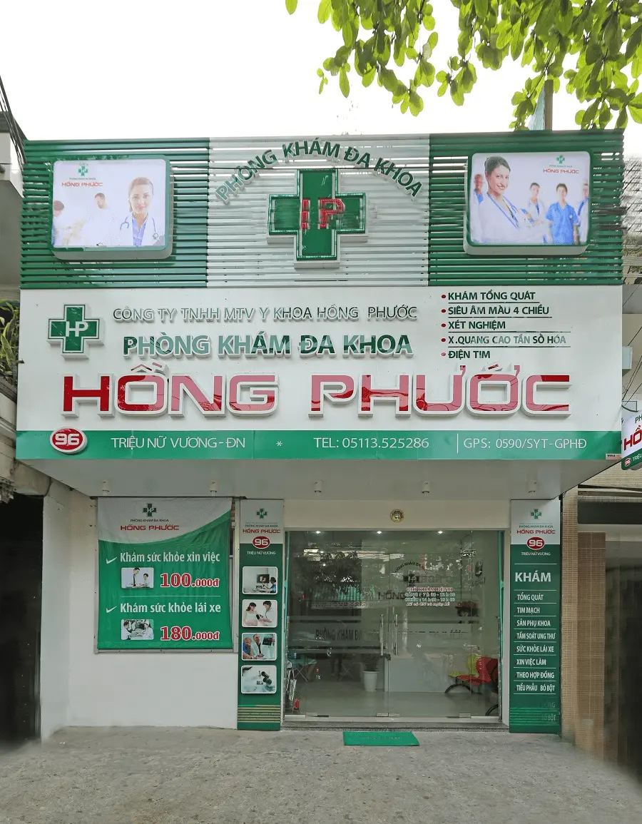 trung tâm tiếng anh Tây Ninh