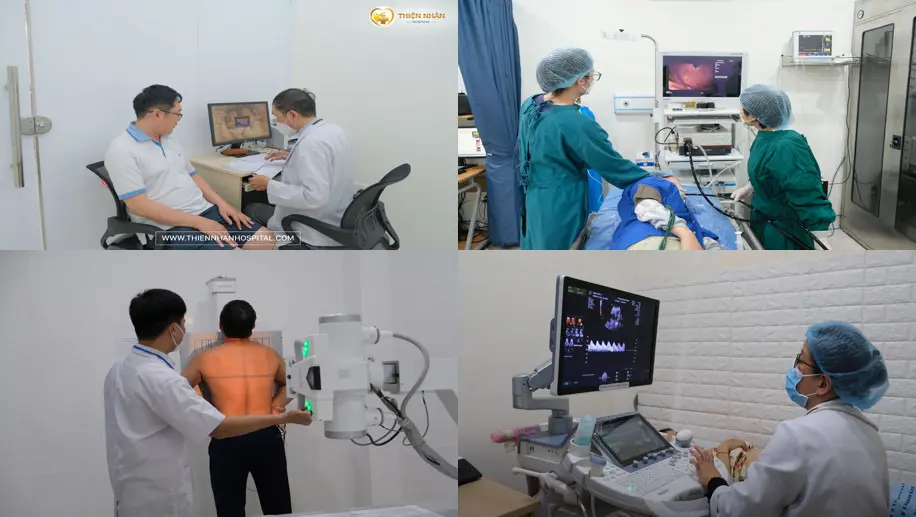 trung tâm tiếng anh Tây Ninh