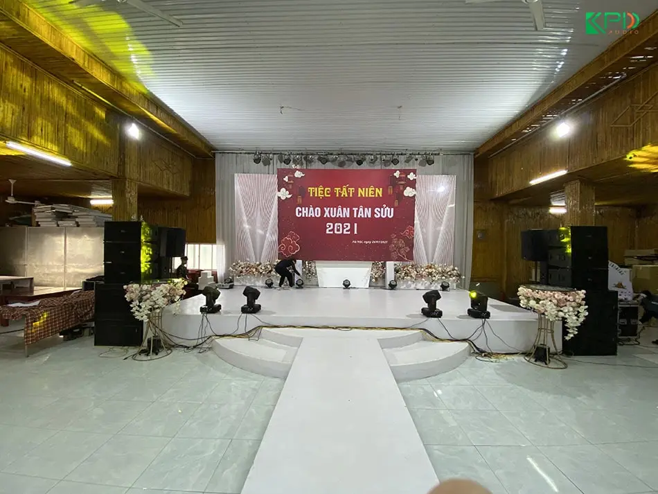 Thuốc Uy Tín