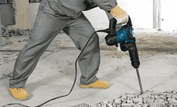 xốp dán tường vũng tàu decal dán tường vũng tàu