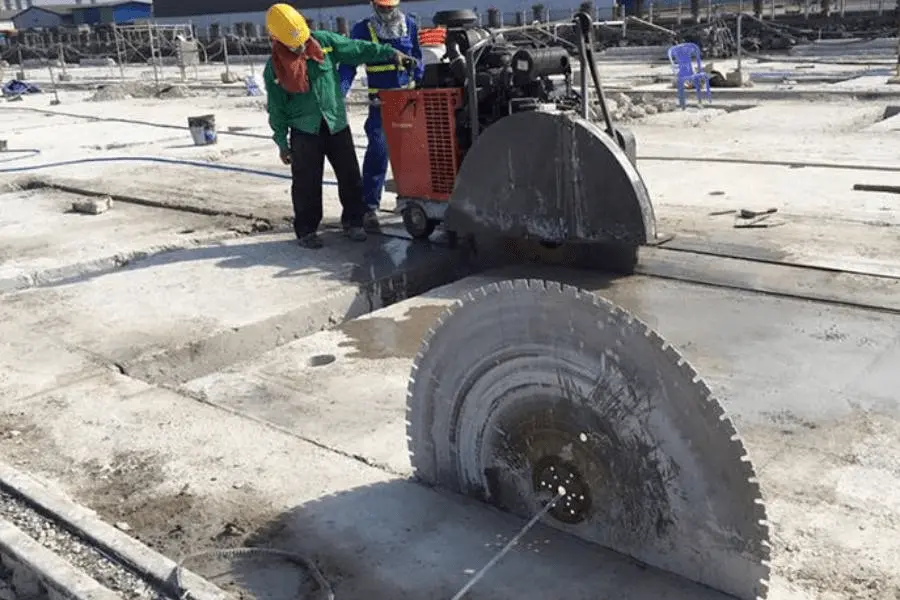 thiết kế nội thất tại Hải Dương thiết kế nội thất tại Hải Dương