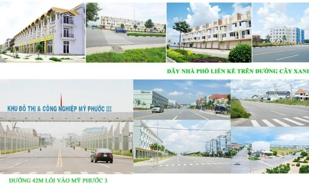 nha khoa bình phước