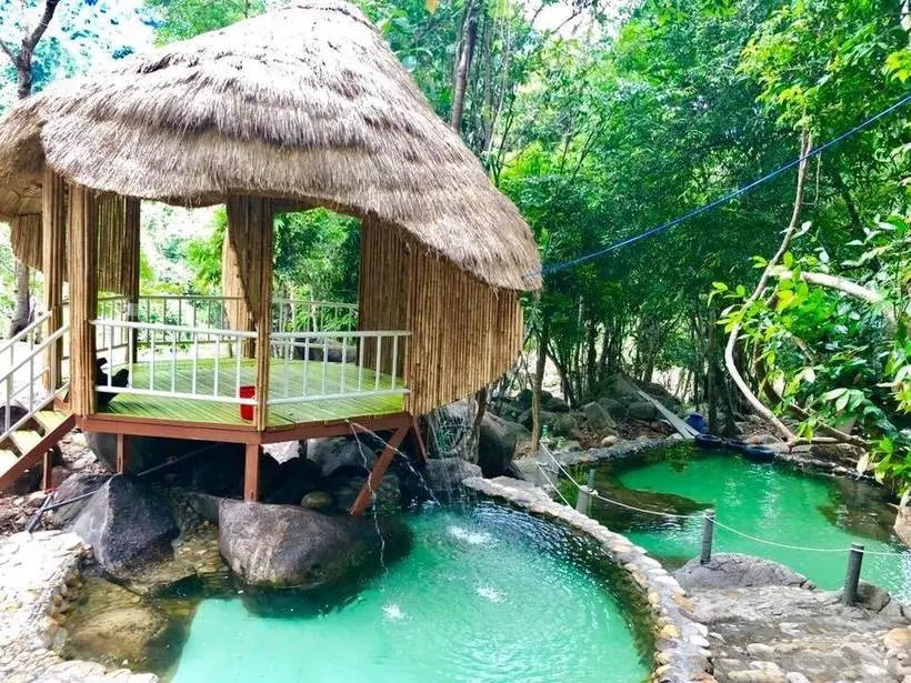 Nam Dương