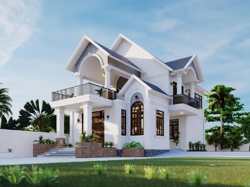 công ty xây dựng bình dương công ty xây dựng bình dương