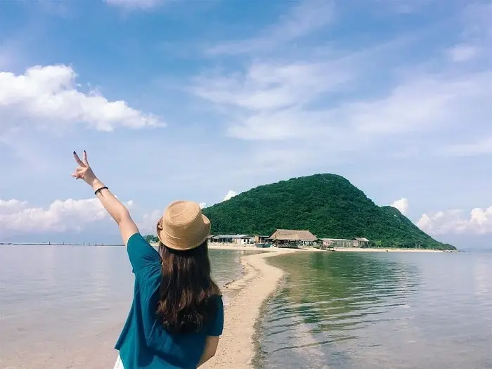 in khăn lạnh Đà Nẵng Gia Phúc