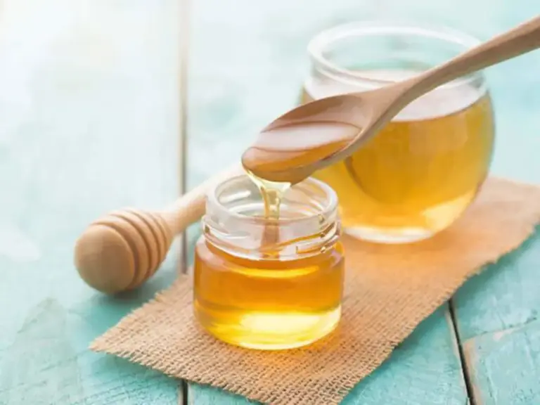 Lưu Ngay Top 8 Địa Chỉ Bán Mật Ong Hoa Cà Phê Daklak