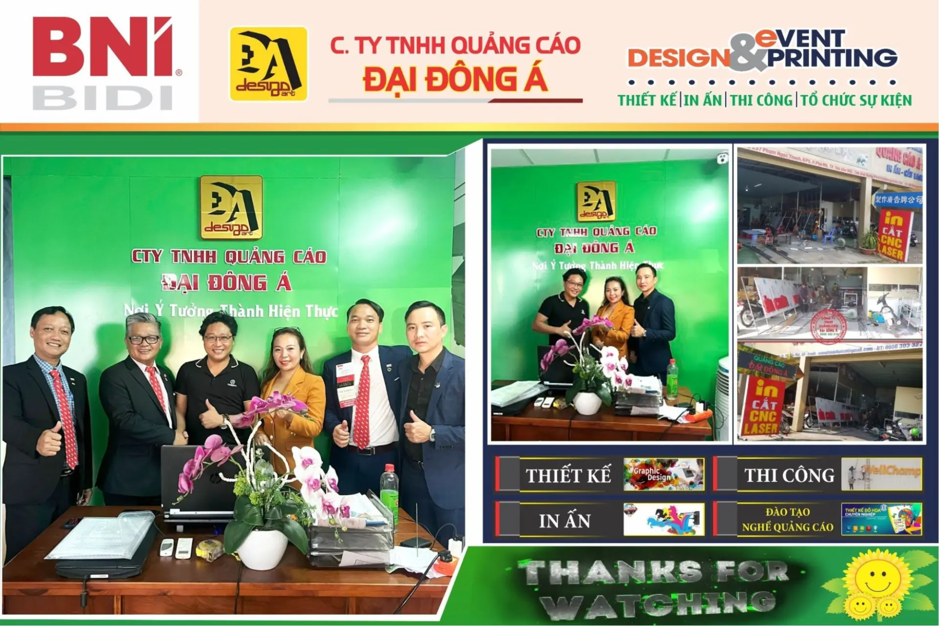 lam-bang-hieu-o-thu-dau-mot-03-1 Công Ty TNHH Quảng Cáo Đại Đông Á