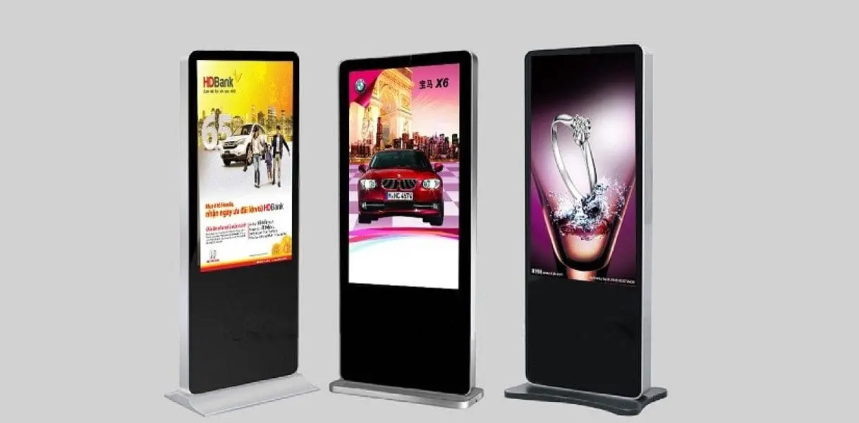 trường cao đẳng nghề Thanh Hóa trường học nghề y chất lượng hàng đầu