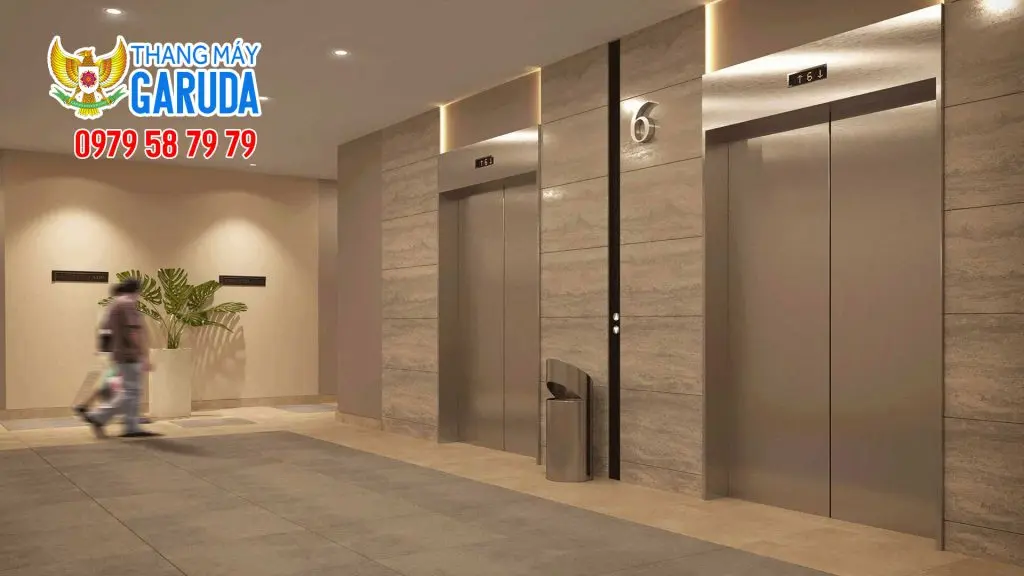 Đơn Vị Làm Răng Chuyên Nghiệp 
