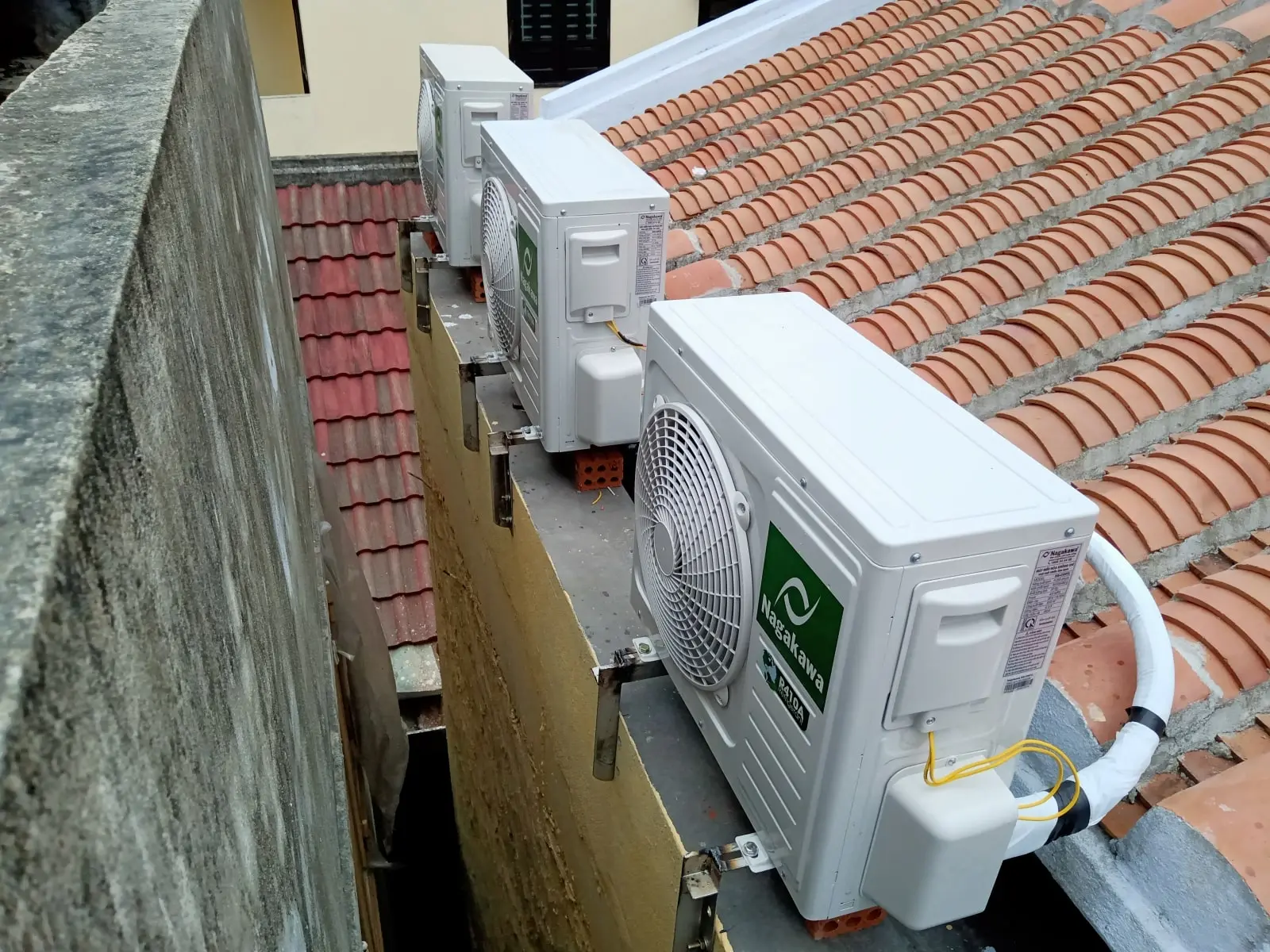 phụ kiện điện thoại quảng ngãi "<yoastmark