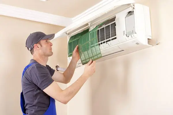 phụ kiện điện thoại quảng ngãi Cửa Hàng Phụ Kiện Quang Trí