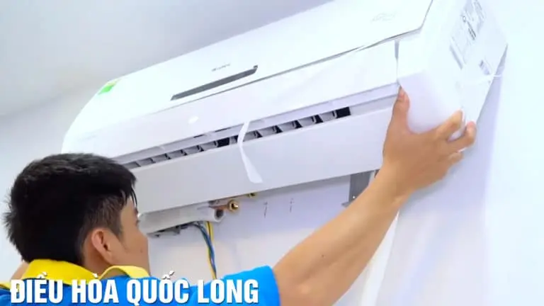 phụ kiện điện thoại quảng ngãi phụ kiện giá tốt