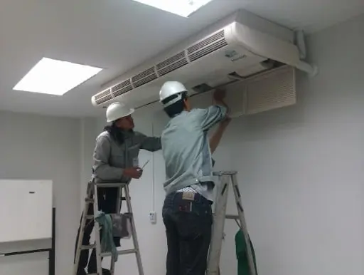 phụ kiện điện thoại quảng ngãi phụ kiện điện thoại uy tín tại quảng ngãi