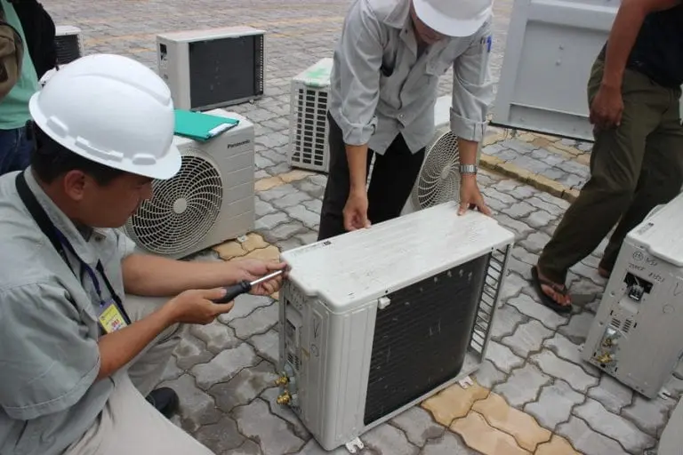 phụ kiện điện thoại quảng ngãi phụ kiện điện thoại quảng ngãi