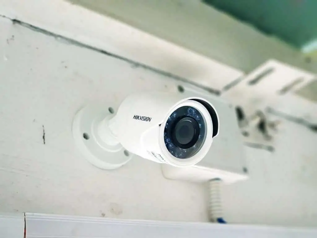 camera Hải Phòng camera Hải Phòng