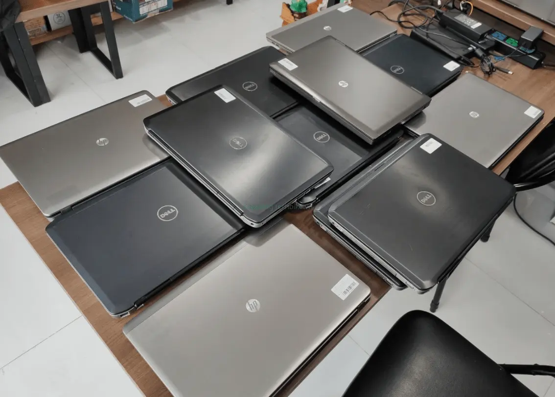 laptop cũ ở ninh thuận laptop cũ ở ninh thuận