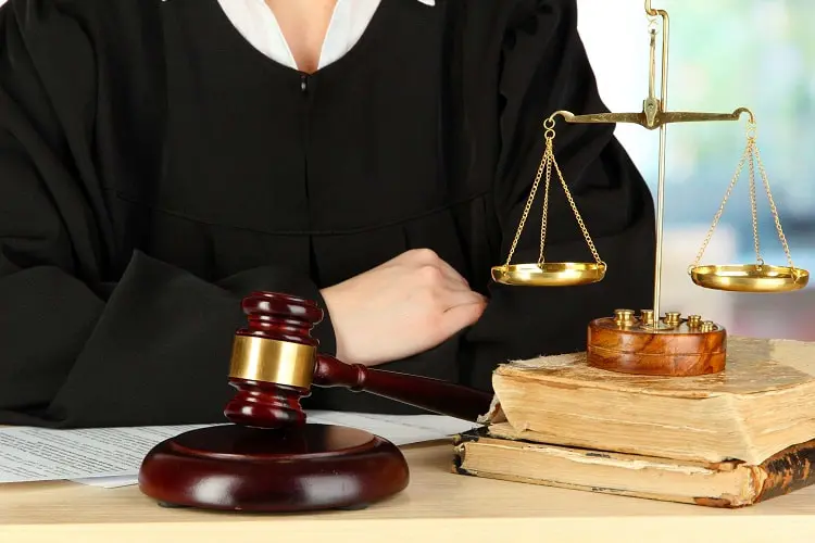 trường mầm non quốc tế sài gòn