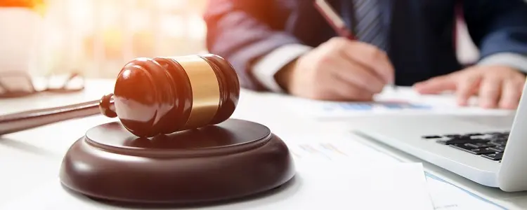 trường mầm non quốc tế sài gòn